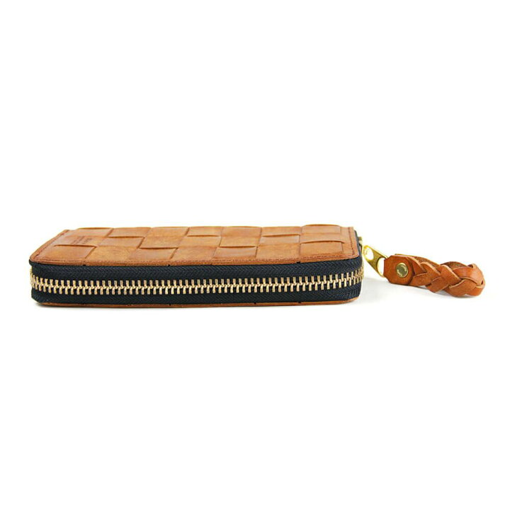 楽天市場】[Ryu] MESH GRAND ZIP(L)WALLET : wathz