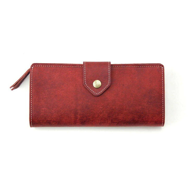 楽天市場】[Ryu] SEPARATE(L)WALLET : wathz