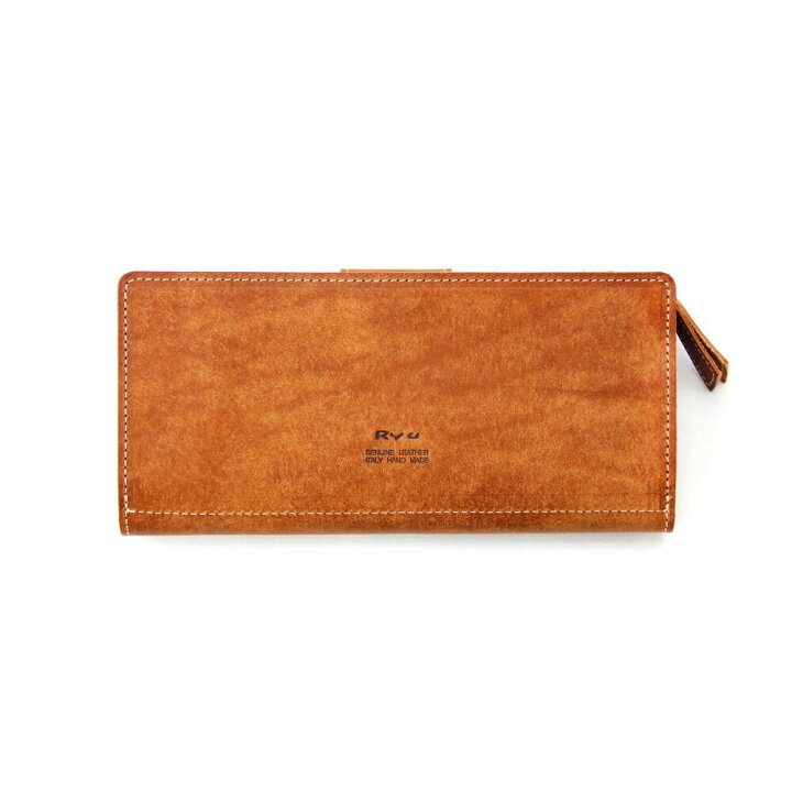 楽天市場】[Ryu] SEPARATE(L)WALLET : wathz