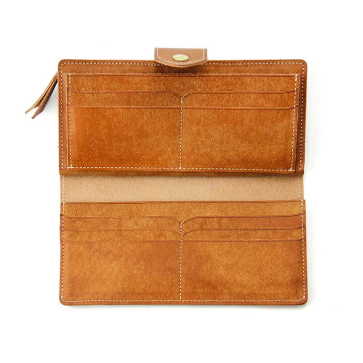 楽天市場】[Ryu] SEPARATE(L)WALLET : wathz