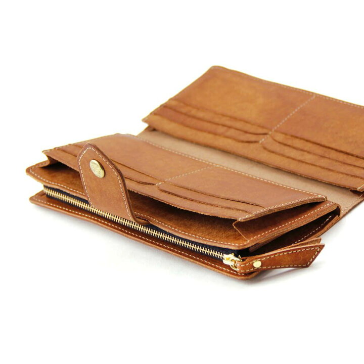 楽天市場】[Ryu] SEPARATE(L)WALLET : wathz