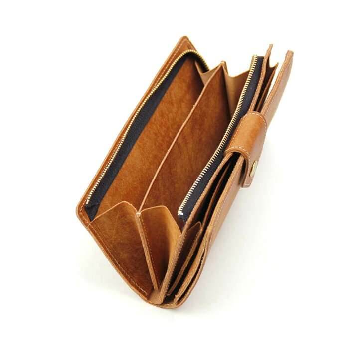 楽天市場】[Ryu] SEPARATE(L)WALLET : wathz