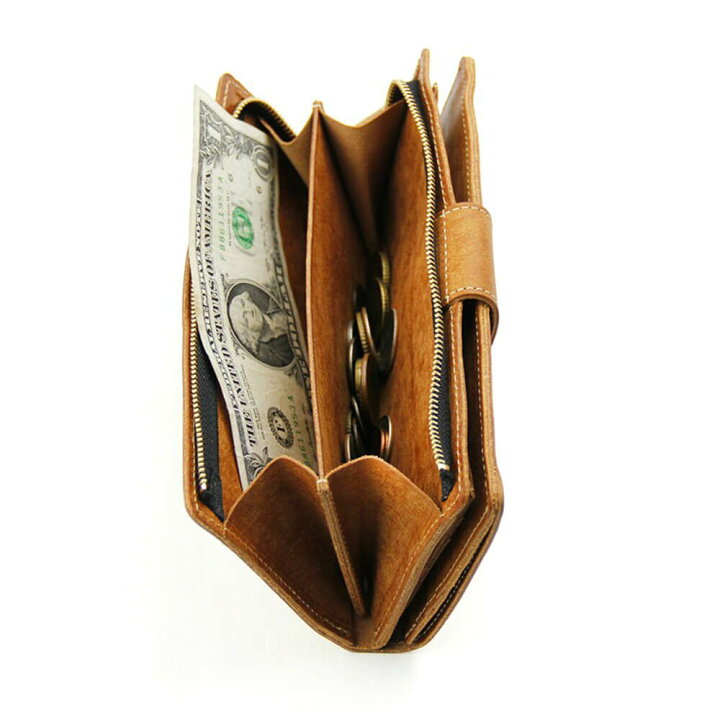 楽天市場】[Ryu] SEPARATE(L)WALLET : wathz