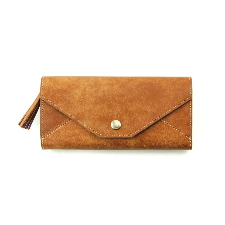 楽天市場】[Ryu] LETTER(L)WALLET : wathz 