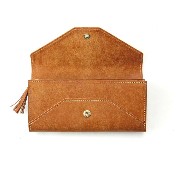 楽天市場】[Ryu] LETTER(L)WALLET : wathz