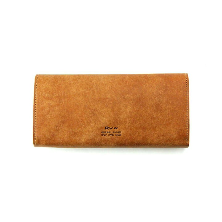 楽天市場】[Ryu] SOLID (L) WALLET : wathz 