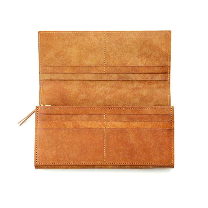 楽天市場】[Ryu] SOLID (L) WALLET : wathz 