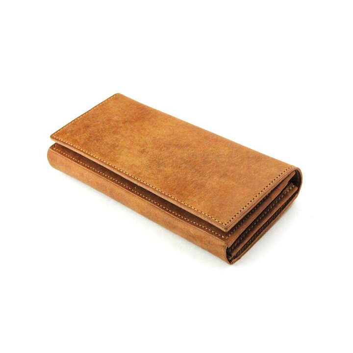 楽天市場】[Ryu] SOLID (L) WALLET : wathz 