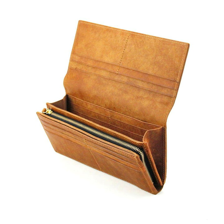 楽天市場】[Ryu] SOLID (L) WALLET : wathz 