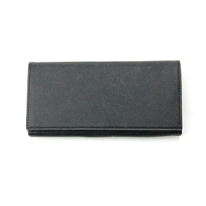 [Ryu] SOLID (L) WALLET