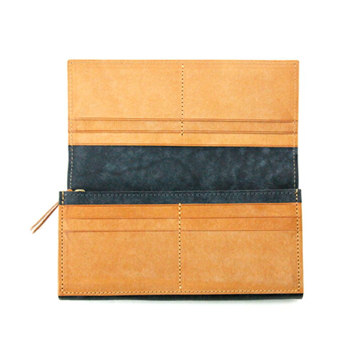 楽天市場】[Ryu] SOLID (L) WALLET : wathz 