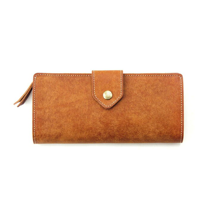 楽天市場】[Ryu] SEPARATE(L)WALLET : wathz
