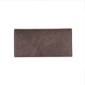 [Ryu] SUIT(L)WALLET