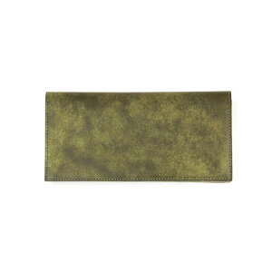 [Ryu] SUIT(L)WALLET