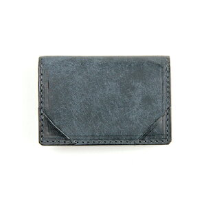 [Ryu] JOTTER BUSINESS CARDCASE