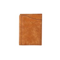 [Ryu] MULTI CARD HOLDER