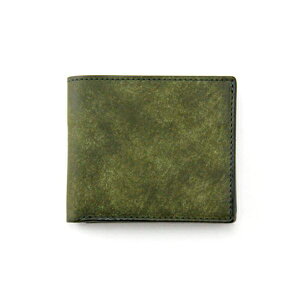 [Ryu] SIMPLE CARD (S) WALLET [���K�Ȃ�]