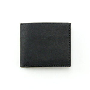 [Ryu] SIMPLE CARD (S) WALLET [���K�Ȃ�]