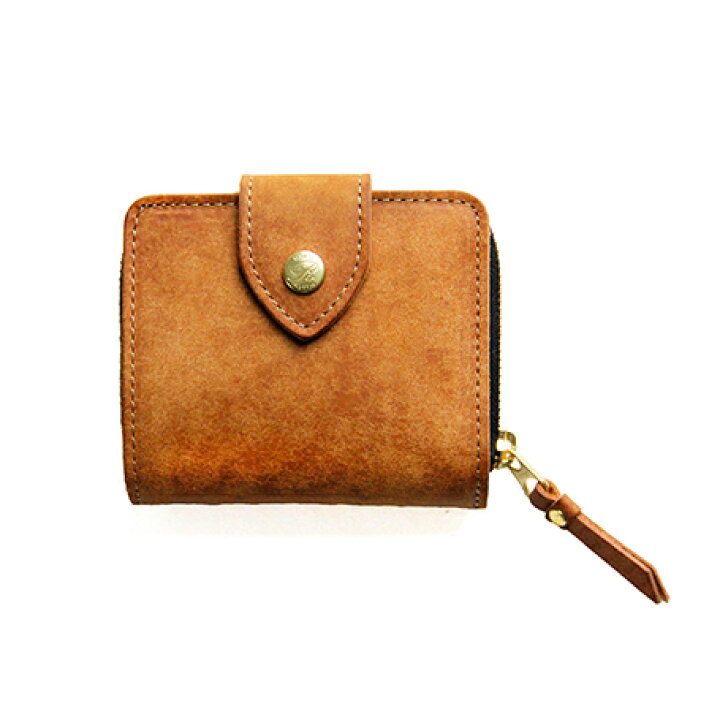 楽天市場】[Ryu] ROUND (S) WALLET : wathz