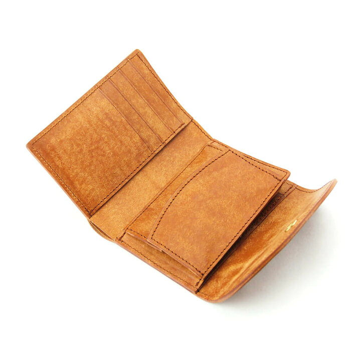 楽天市場】[Ryu] 3つ折り(M)WALLET : wathz