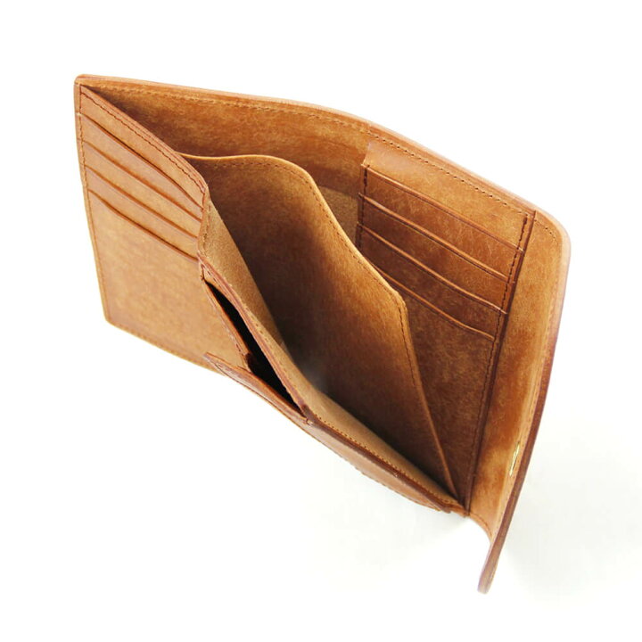 楽天市場】[Ryu] 3つ折り(M)WALLET : wathz