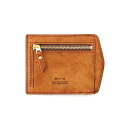 [Ryu] MONEY CLIP COIN