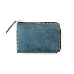 [Ryu] L-Zip(M)WALLET