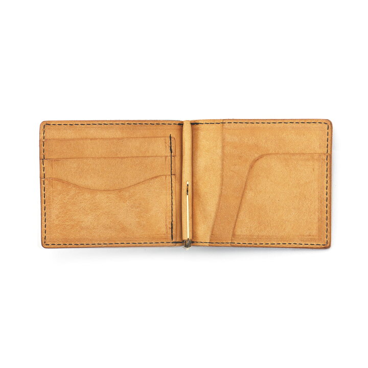 楽天市場】[Ryu] MONEY CLIP COIN : wathz