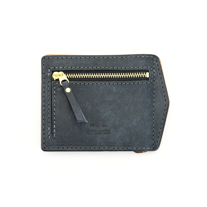 楽天市場】[Ryu] MONEY CLIP COIN : wathz