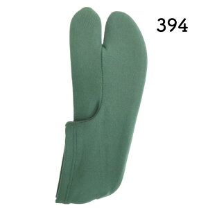  \bNX Xgb` fB[X { t[TCY y  J[ S ܃Jo[ Vv n   z