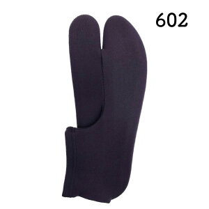  \bNX Xgb` fB[X { t[TCY y J[ S ܃Jo[ Vv n JWA   z