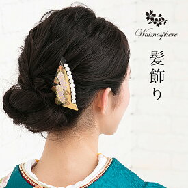 楽天市場 かんざし おしゃれの通販 楽天市場 かんざし おしゃれの通販