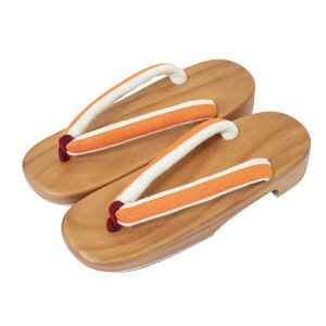 ˉ fB[X @ 23cm`24.5cm y t[TCY ɂȂ     i T_ z