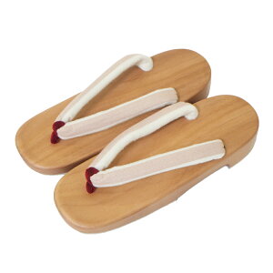 ˉ fB[X @ 23cm`24.5cm y t[TCY ɂȂ     i T_ z