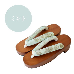  fB[X STCY X hJ@ 22cm`23.5cm S4F y btn ~g sN CG[ u[ ɂȂ    킢  i T_ z