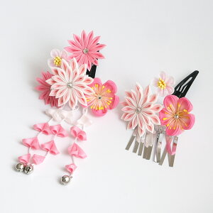 y yVLO1ʎ z Watmosphere  ܎O O  ܂ݍ׍H ̎q S3F  pb` y 753 3 7 킢 X[s Zbg ȒP q   wA[ANZT[ wA