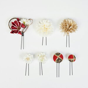 yyVLO1ʎ܁z  l U  ܂ݍ׍H  { us 7{Zbg 23w700 watmosphere gXtBA y  Ǝ  a a U葳 ݂  z