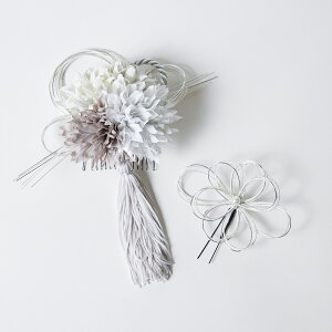 Watmosphere  Zbg l Ǝ  U   { 26w210 y X uh IWi ݂  p[ fB[X  p a 瑕p   