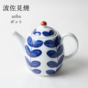 g aobaV[Y |bg y   ݂͂₫ |bg [t z