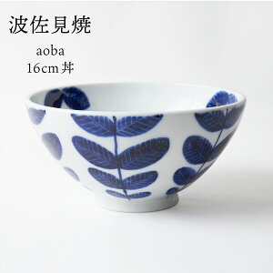 g aobaV[Y 16cm y   ݂͂₫  ǂԂ [t z