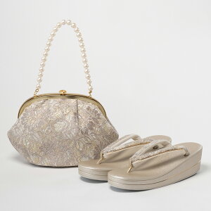 obOZbg [X U {  l Ǝ  watmosphere gXtBA G7300 y  obO Zbg obO  Up їp 瑕p tH[} M L ɂȂɂ