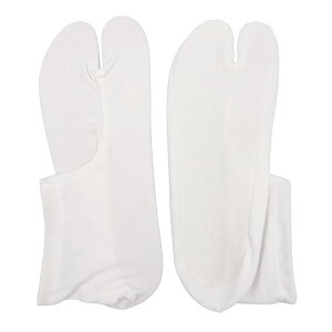  Y Xgb` ~ߕt { F M L y a  Ղ | ₷  J[ j z