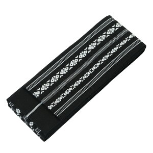 Ȋp j p     y Y ߑ { am a j | t  䂩 z