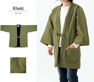 ͂Ă fB[X Y MTCY   ~ g 㒅 킢 y [EFA Z ٓZ   Ȃ ȓ LeBO  j Mtg v[g z