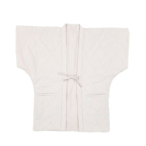 ͂Ă Y fB[X LTCY   ~ g 㒅 킢 y [EFA Z ٓZ   Ȃ ȓ LeBO  j Mtg v[g z