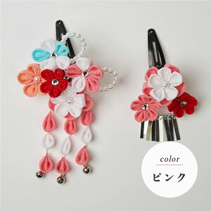  ܎O 3 7 ̎q ܂ݍ׍H pP[X    傫 a pb` Watmosphere gXtBA 20w1003 y 753 O  q wA[ANZT[ X[s ȒP 瑕p 