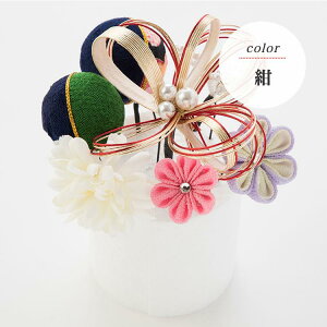 yr[Tz  l U Ǝ    a { { 21w101 Watmosphere gXtBA y wA[ANZT[ 񎟉  瑕p w wA[AW 