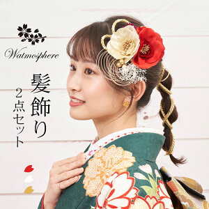 水引 アクセサリー 本の人気商品 通販 価格比較 価格 Com