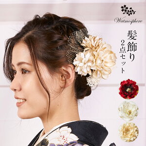  l 2_Zbg  Ǝ R[ a  { Watmosphere gXtBA 24w203 y U ݑ   AJt[  瑕p  w  킢 