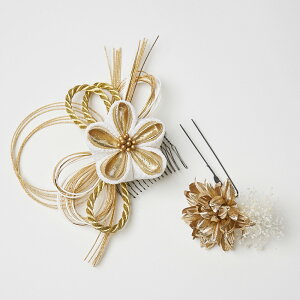  l 2_Zbg  Ǝ R[ a  { Watmosphere gXtBA 24w212 y U ܂ݍ׍H ݑ    瑕p  w  킢 y 